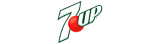 7up-logo