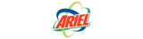 ariel-logo