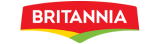 britannia-logo