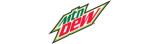 mountain-dew-logo