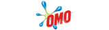 omo-logo