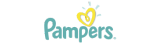 pampers-logo