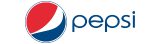 pepsi-logo