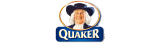 quaker-logo