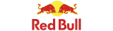 redbull-logo