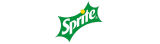 sprite-logo