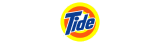 tide-logo