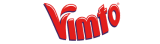 vimto-logo