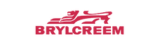 brylcream-logo