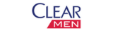 clear-men-logo