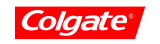 colgate-logo