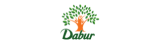 dabur-logo