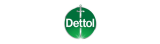 dettol-logo