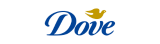 dove-logo