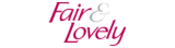 fair-and-lovely