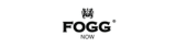 fogg-logo