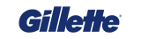 gillette-logo