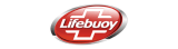 lifebuoy-logo