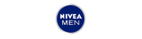 nivea-men-logo