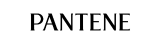 pantene-logo