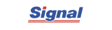 signal-logo