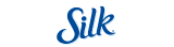 silk-clear-logo