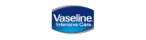 vaseline-logo